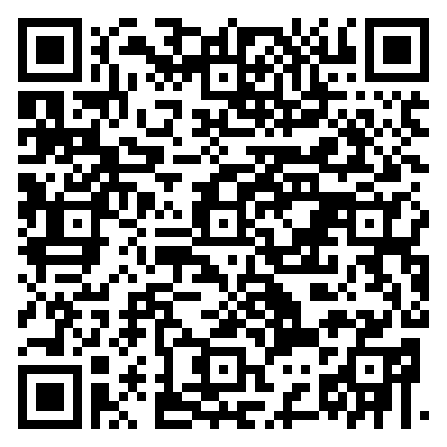 kod QR z danymi kontaktowymi 36781951400000
