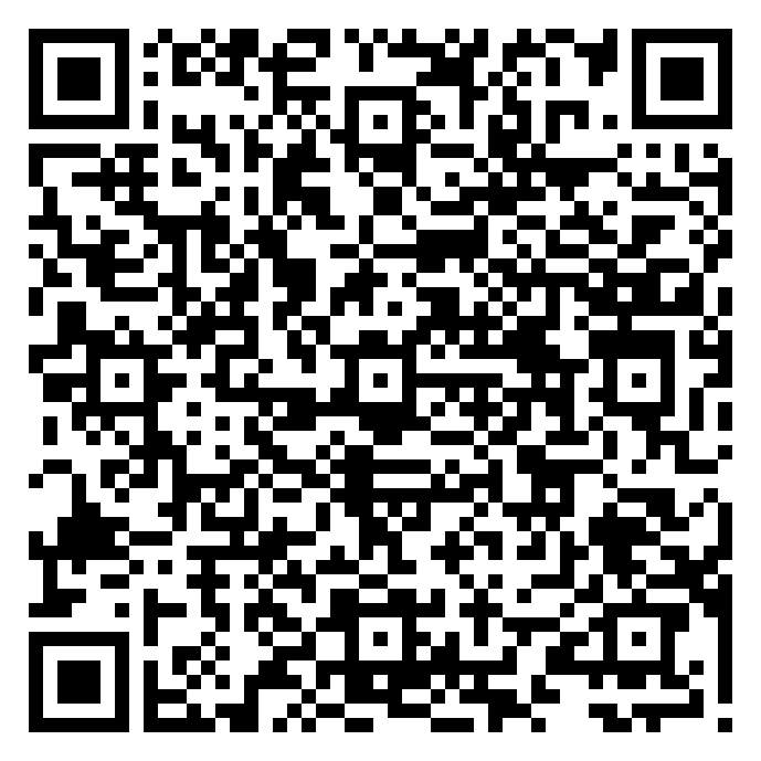 kod QR z danymi kontaktowymi 52063944900000
