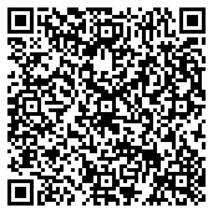 kod QR z danymi kontaktowymi 28015992400000