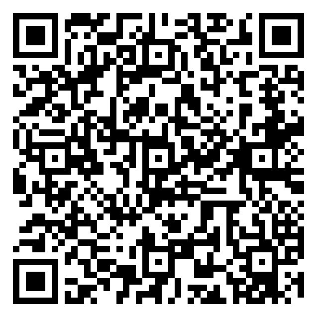 kod QR z danymi kontaktowymi 36433579600000
