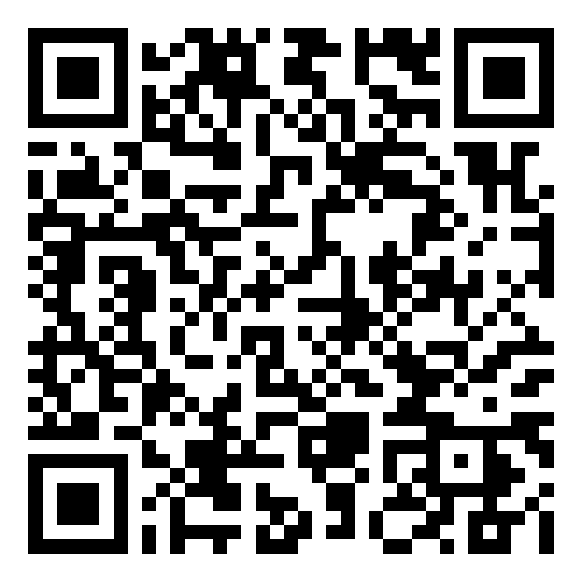 kod QR z danymi kontaktowymi 36253328500000