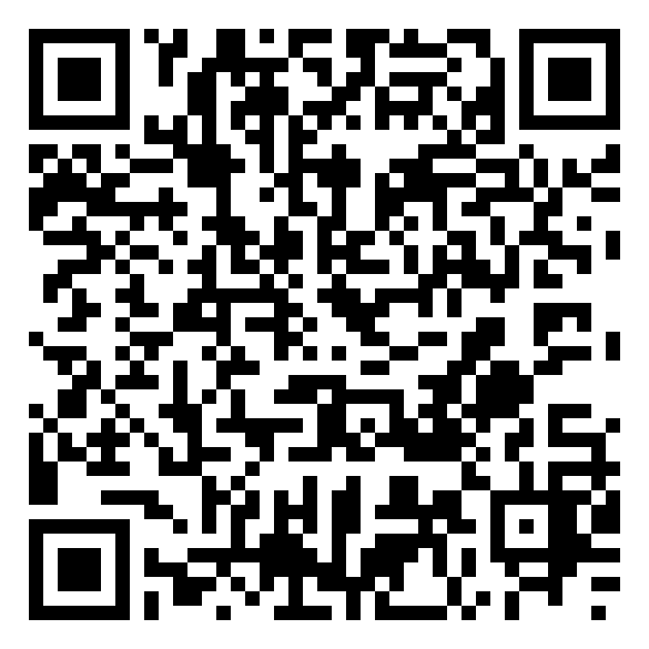 kod QR z danymi kontaktowymi 26071771300000