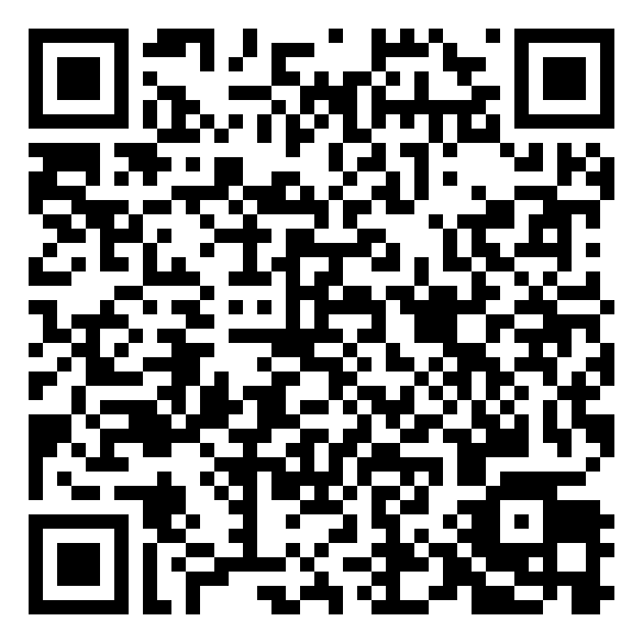 kod QR z danymi kontaktowymi 10081335500000