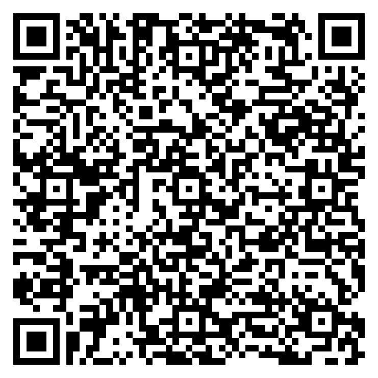 kod QR z danymi kontaktowymi 38393599800000