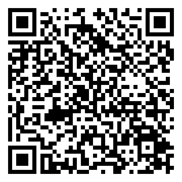 kod QR z danymi kontaktowymi 38388136300000