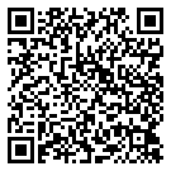 kod QR z danymi kontaktowymi 01522136000000