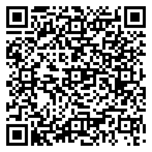 kod QR z danymi kontaktowymi 51091098300000
