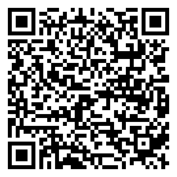 kod QR z danymi kontaktowymi 05032610000000