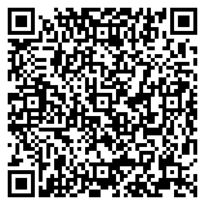 kod QR z danymi kontaktowymi 52181045400000