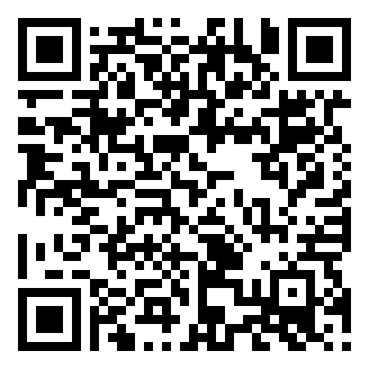 kod QR z danymi kontaktowymi 20085954900000