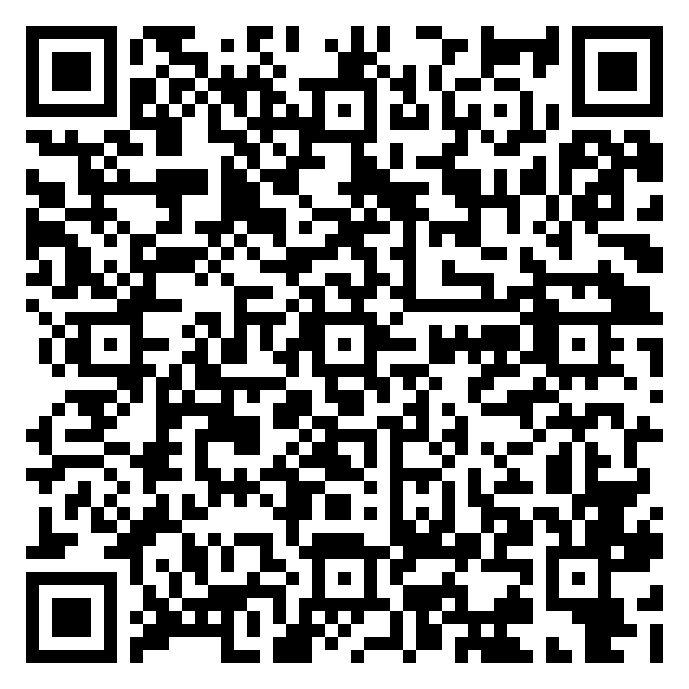 kod QR z danymi kontaktowymi 38737893900000