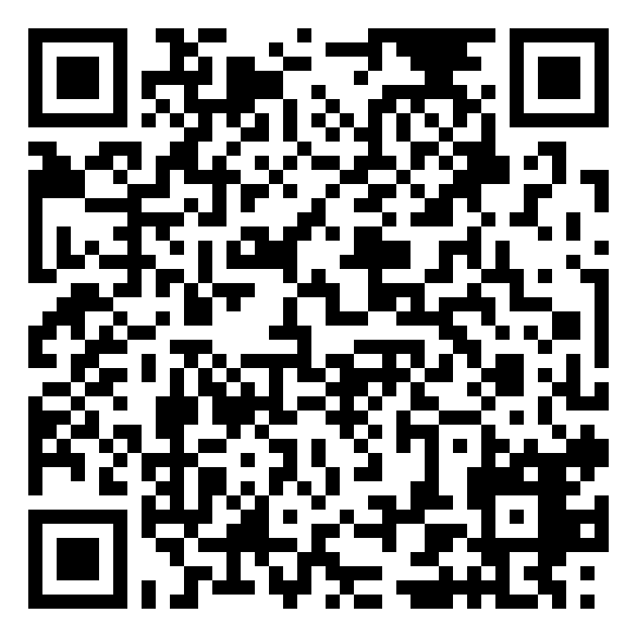 kod QR z danymi kontaktowymi 36897266600000