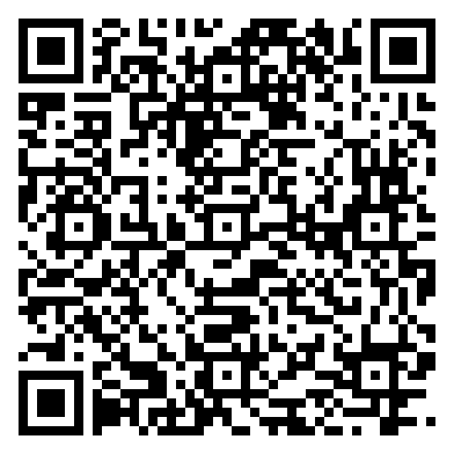 kod QR z danymi kontaktowymi 29238088400000