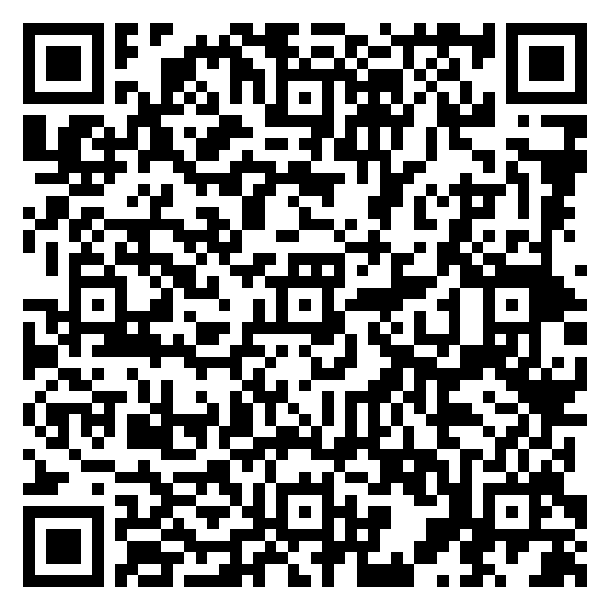 GROSTER Ryszard Sternak kod QR z danymi kontaktowymi kod QR z danymi kontaktowymi 01284013300000