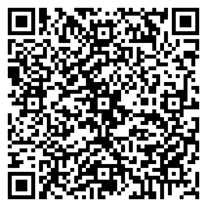 GROSTER Żaneta Sternak kod QR z danymi kontaktowymi kod QR z danymi kontaktowymi 14595603900000