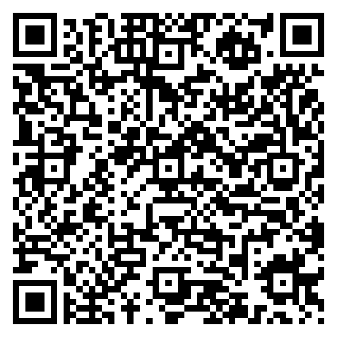 kod QR z danymi kontaktowymi 10064081900000