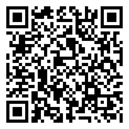 kod QR z danymi kontaktowymi 38597888800000