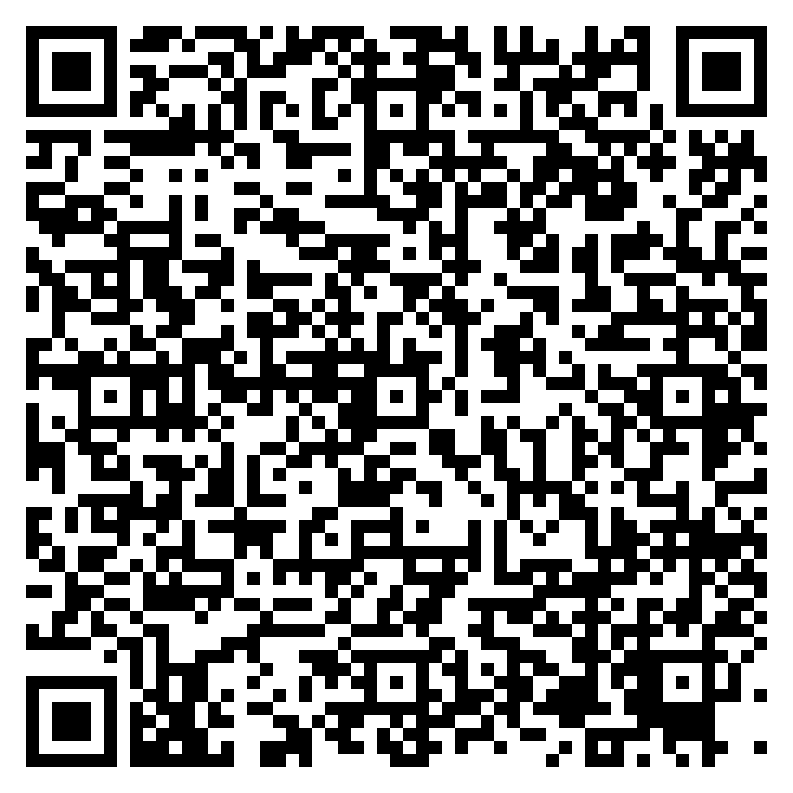 kod QR z danymi kontaktowymi 28145463100000