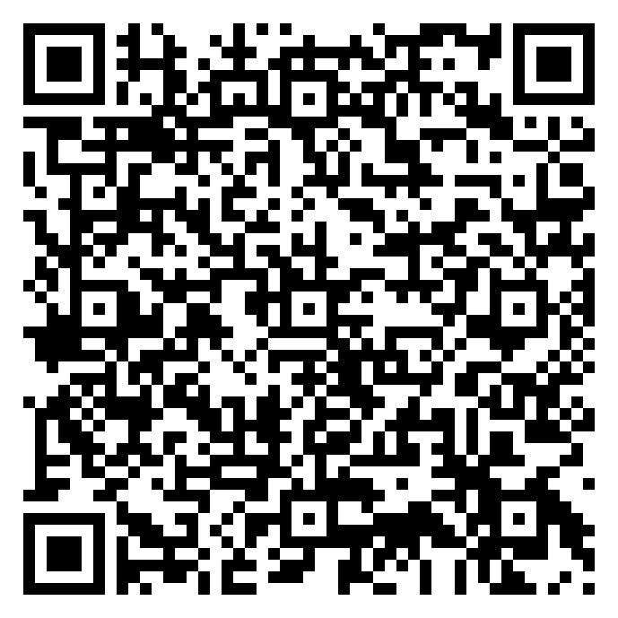 kod QR z danymi kontaktowymi 28051474000000