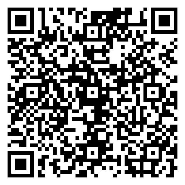 kod QR z danymi kontaktowymi 59076634000000