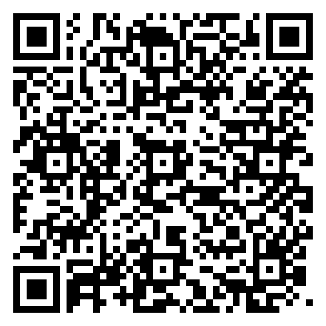 kod QR z danymi kontaktowymi 97123688300000