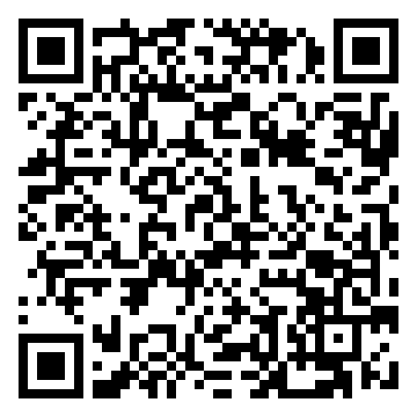 kod QR z danymi kontaktowymi 38828328200000