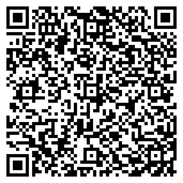 kod QR z danymi kontaktowymi 54123808500000