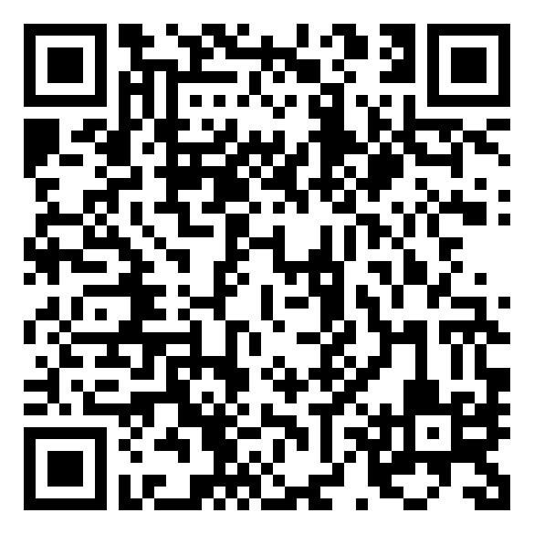 kod QR z danymi kontaktowymi 02235041500000