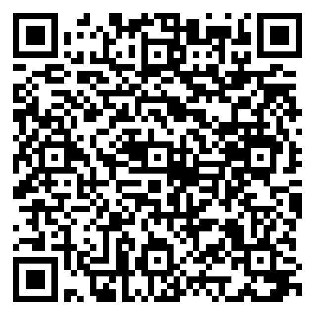 kod QR z danymi kontaktowymi 02163547500000