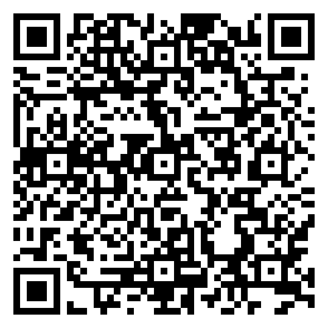 kod QR z danymi kontaktowymi 16148268100000