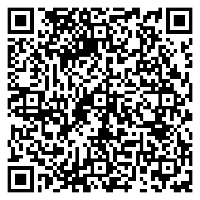 kod QR z danymi kontaktowymi 07217250600000