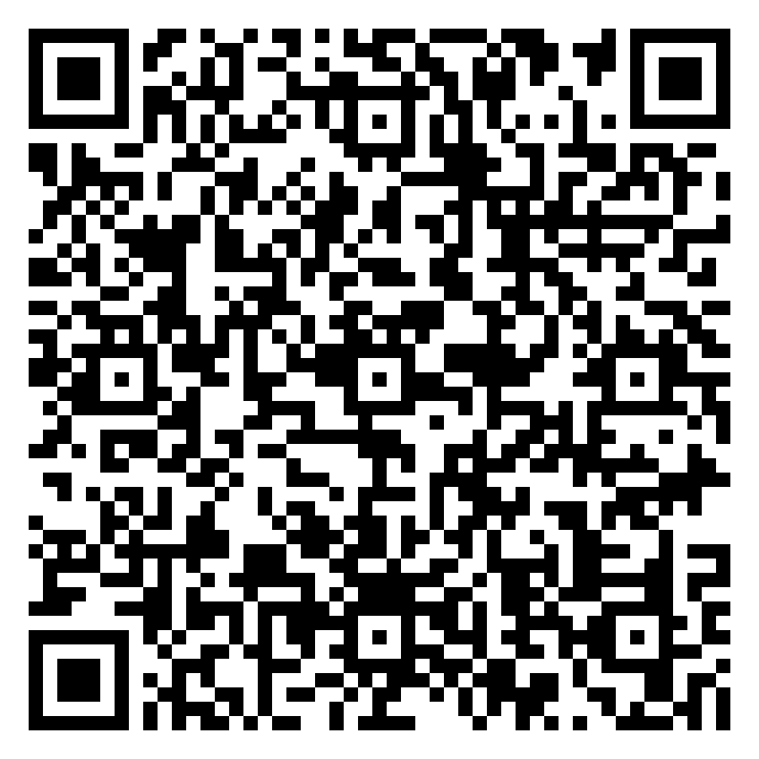 kod QR z danymi kontaktowymi 71222860500000