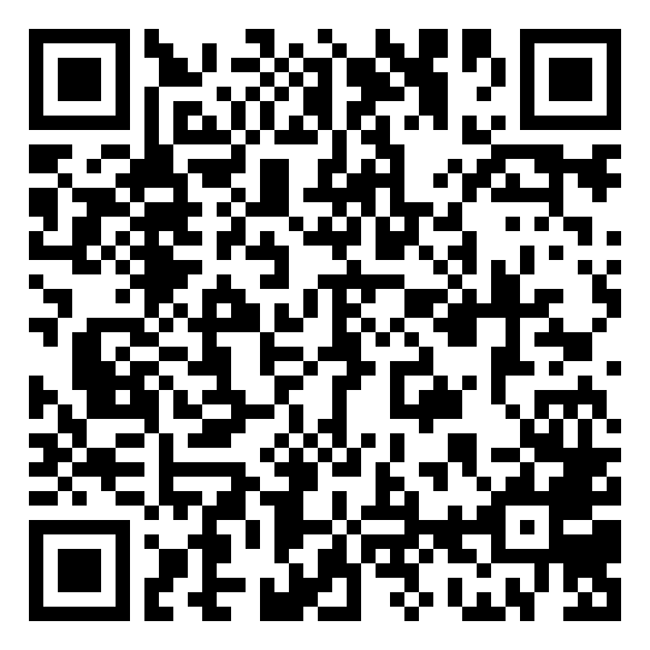 kod QR z danymi kontaktowymi 51049862000000
