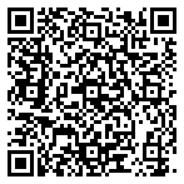 kod QR z danymi kontaktowymi 14298236100000
