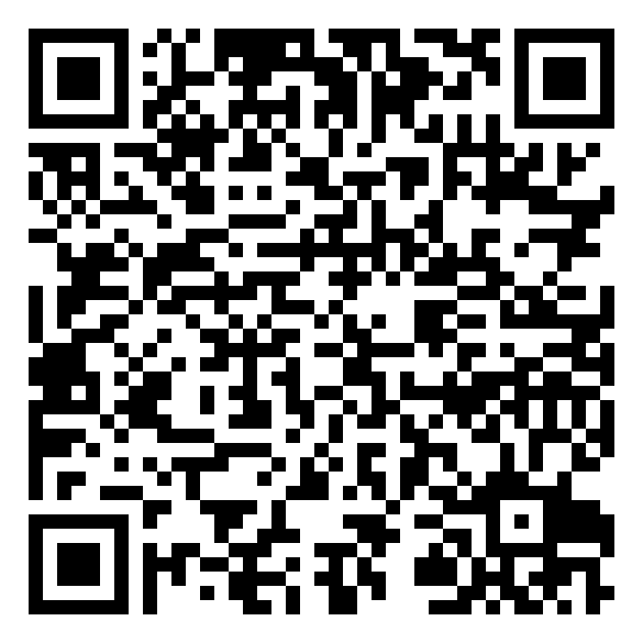 kod QR z danymi kontaktowymi 54296196100000
