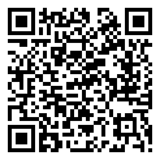 kod QR z danymi kontaktowymi 36532216900000