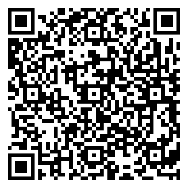 kod QR z danymi kontaktowymi 89044114300000