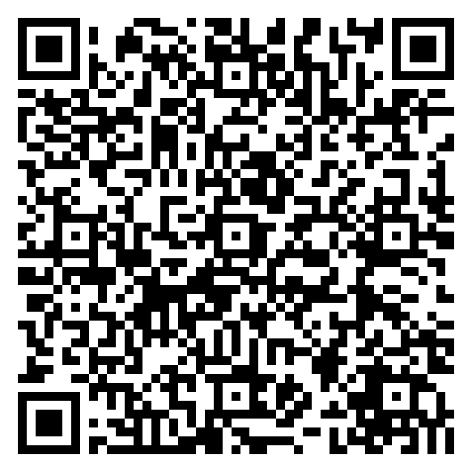 kod QR z danymi kontaktowymi 38635290300000