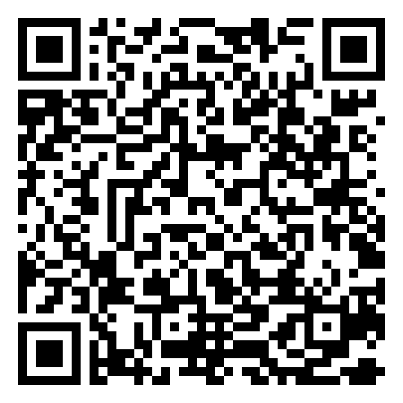 kod QR z danymi kontaktowymi 38143989300000
