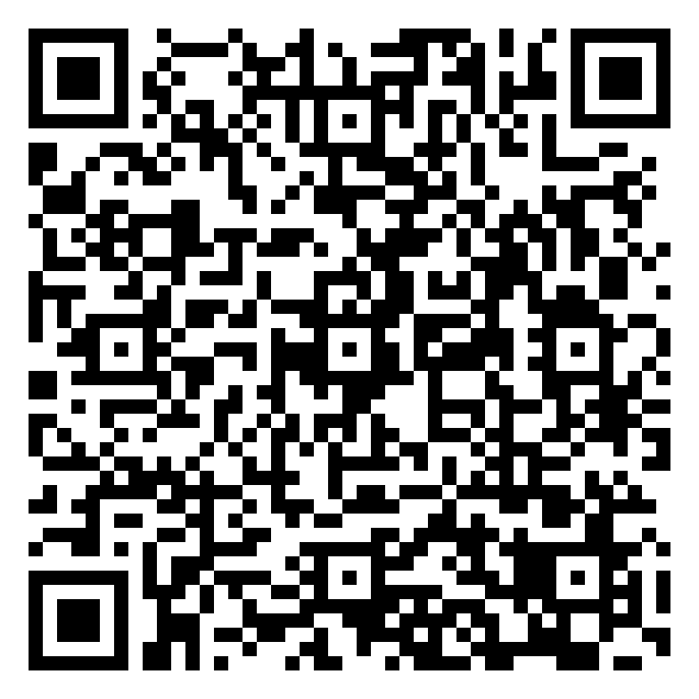 kod QR z danymi kontaktowymi 38025101200000
