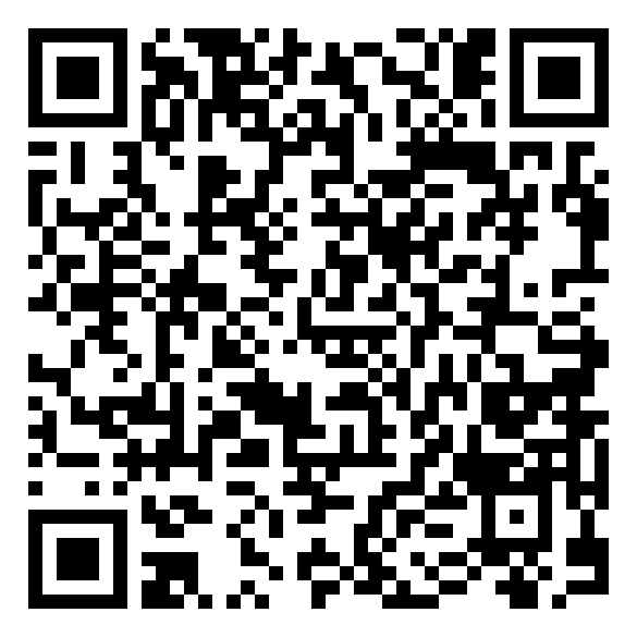 kod QR z danymi kontaktowymi 52181012900000