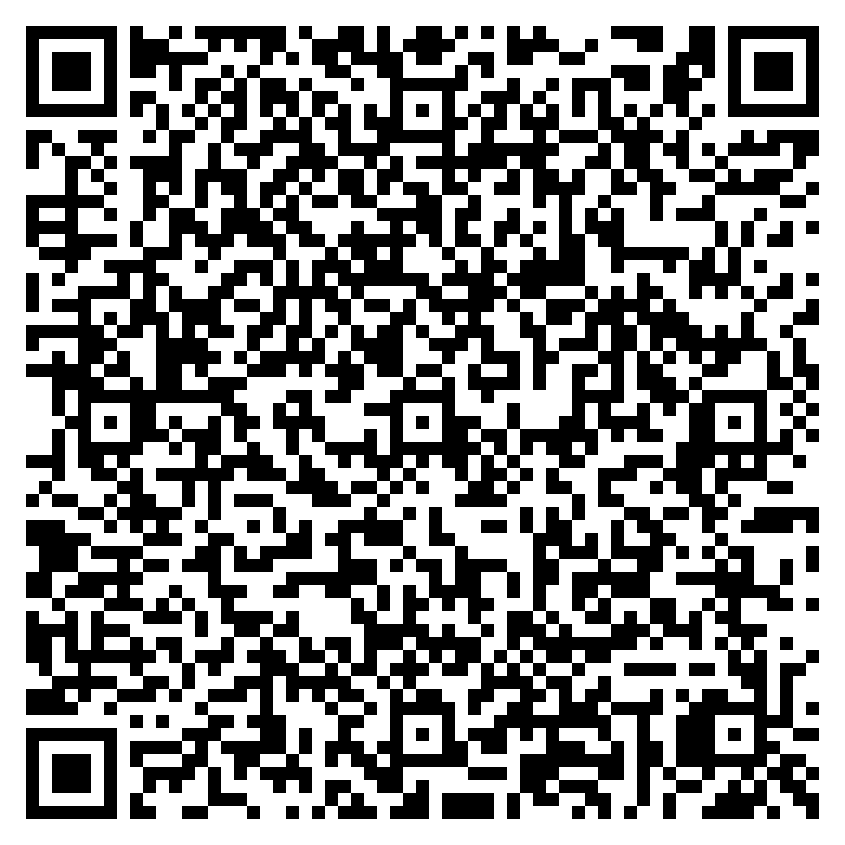 kod QR z danymi kontaktowymi 43234816000000