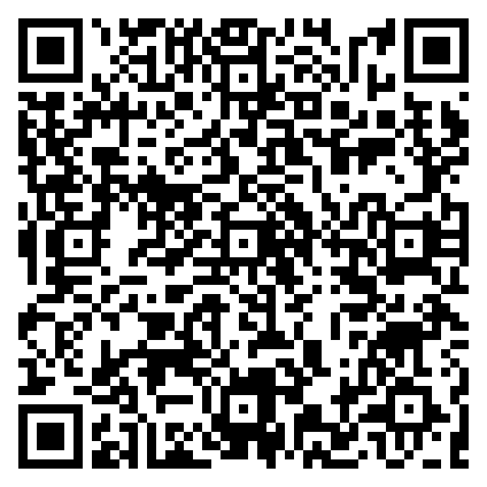 kod QR z danymi kontaktowymi 38034796000000