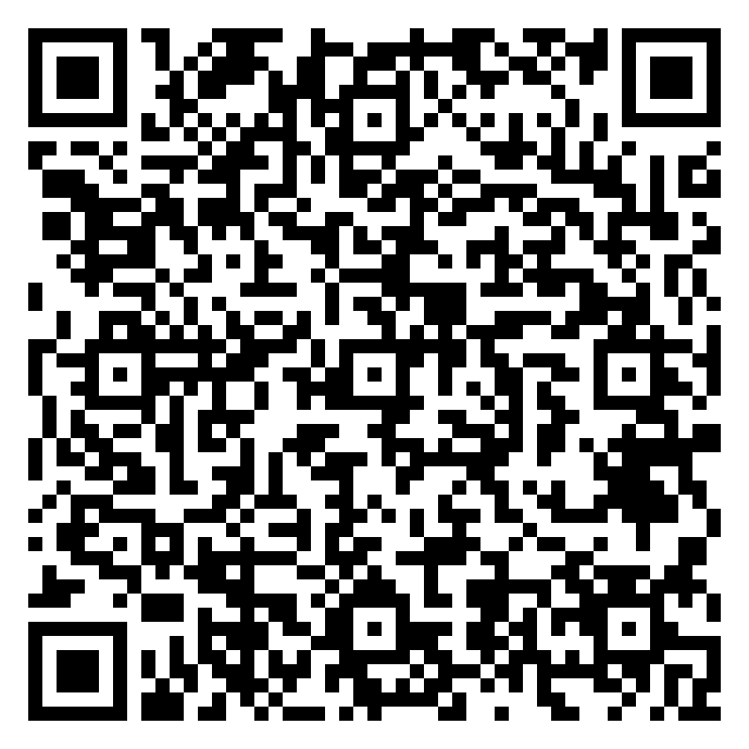 kod QR z danymi kontaktowymi 45093590800000