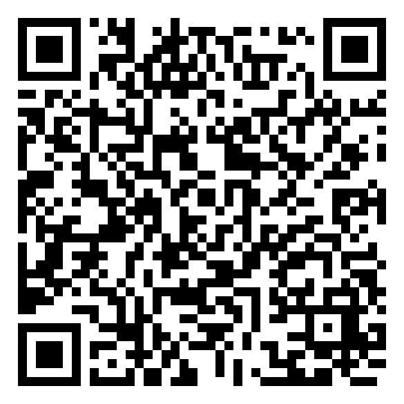 kod QR z danymi kontaktowymi 52848315900000