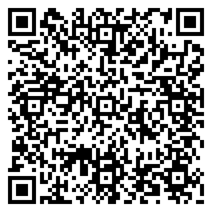 kod QR z danymi kontaktowymi 36364601100000