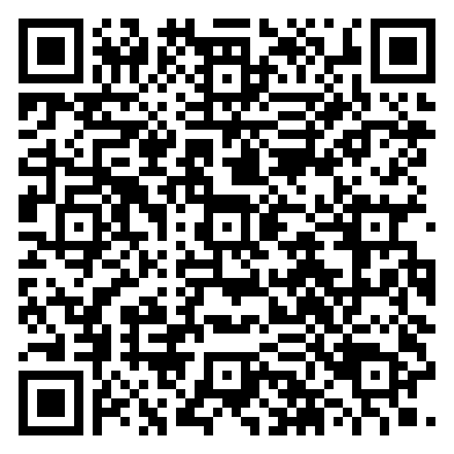 kod QR z danymi kontaktowymi 54067649800000