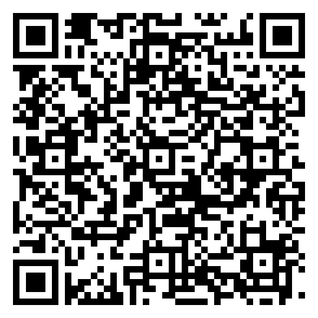 kod QR z danymi kontaktowymi 52423607900000