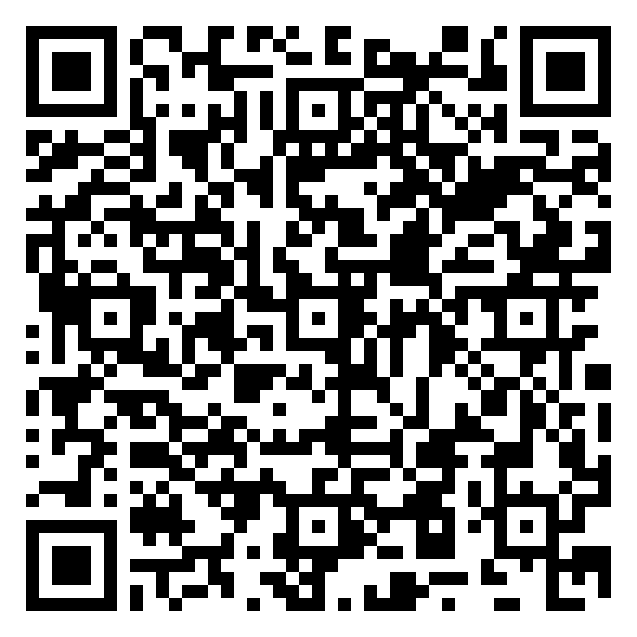 kod QR z danymi kontaktowymi 52220396300000
