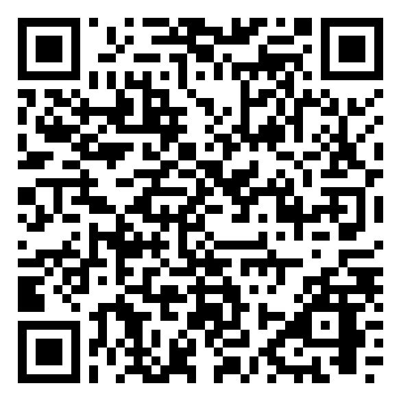 kod QR z danymi kontaktowymi 52180635200000